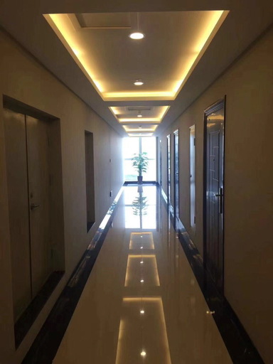 Others 3, Hohhot Leisure Guest Hotel, Hohhot