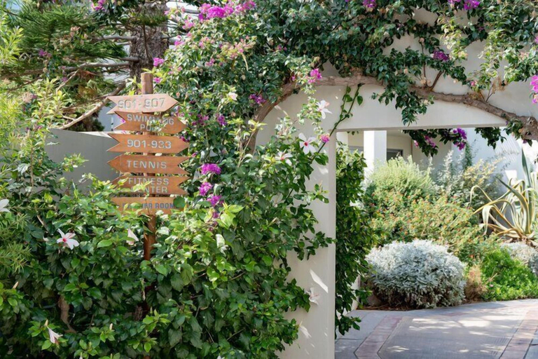 Exterior & Views 2, Agapi Beach Resort - Premium All Inclusive, Crete
