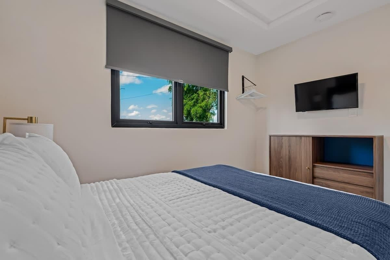 Room 2, Miramar by PMI Puerto Rico
