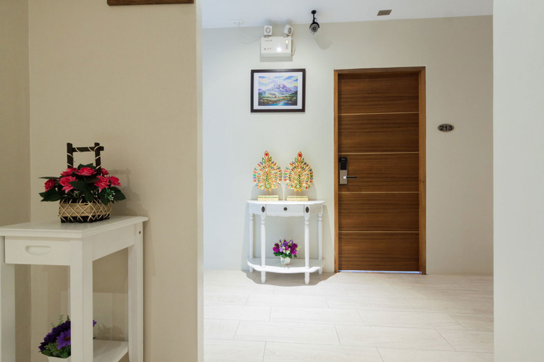 Others 5, At Samui Boutique Hotel, Ko Samui