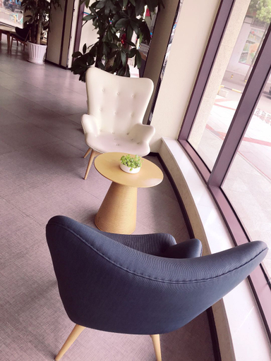 Others 4, HanTing Hotel (Hanzhong Tianhan Avenue Railway Station), Hanzhong