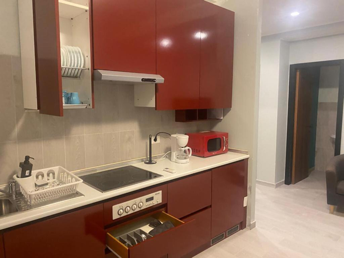 Others 2, Crescenzago House - Short Rent Apartments, Milano