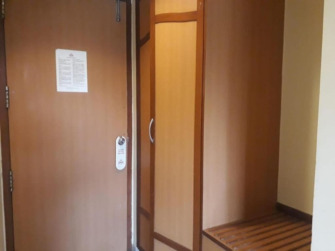 Others 5, The Samrat Hotel Pune, Pune