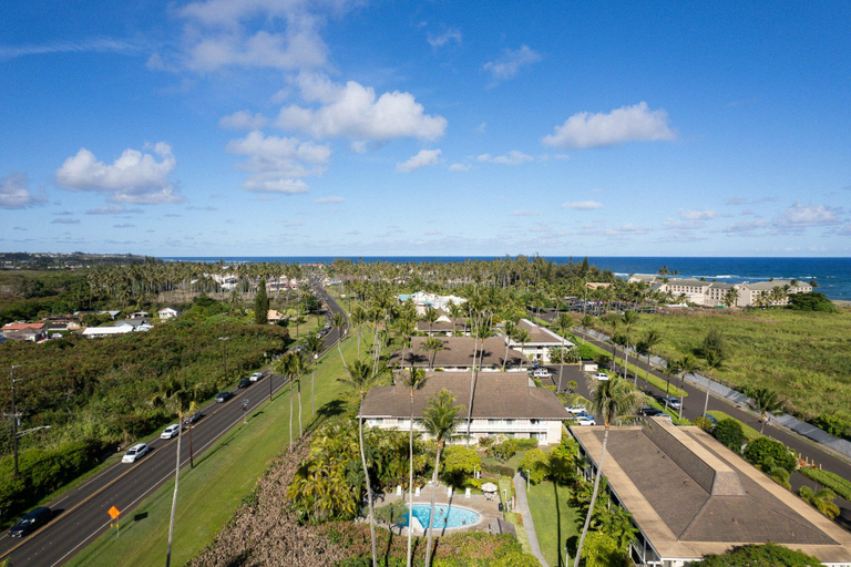 Others 5, Plantation Hale Suites, Kauai