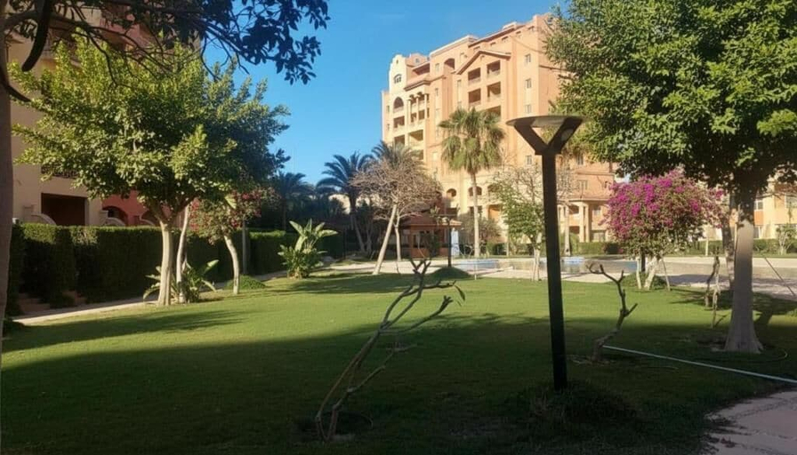 Others 5, MISK Marina Valley, Al-Hammam