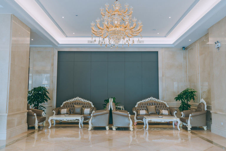 Others 5, Vienna International Hotel (Lianjiang Avenue Xinyuan International Plaza), Zhanjiang