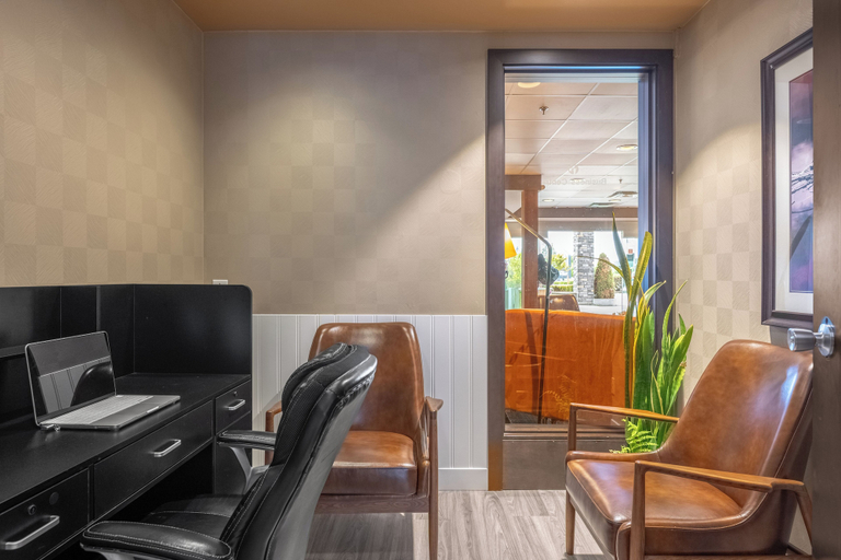 Others 5, Ramada by Wyndham Surrey/Langley, Greater Vancouver