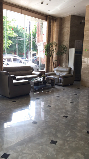 Others 5, Ganzhou Kangcheng Holiday Hotel, Ganzhou