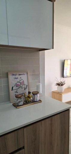 Interior 3, The Blyde Noak South Africa, City of Tshwane