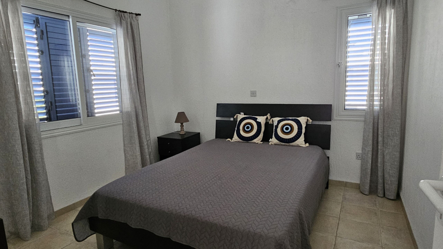 Room 5, 126 PAP - Stay Villa Nefeli