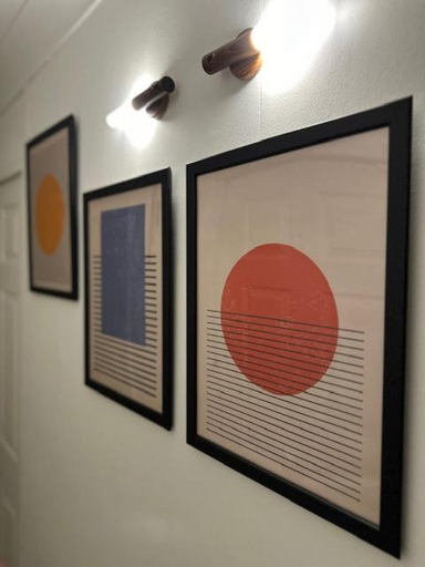 Others 4, The Chalet by Hip Haus, Lincolnshire