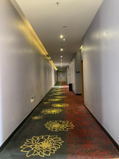 Others 4, ホテル, Quanzhou