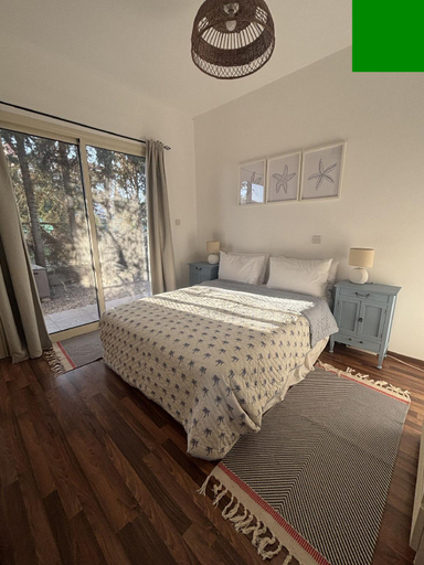 3, 54 PSR - Stay Pantheon Villa