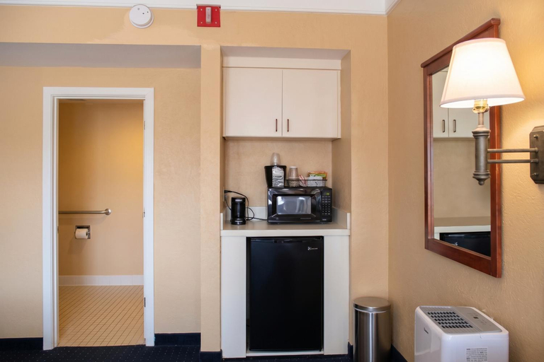 Others 5, Hatteras Island Inn, Dare