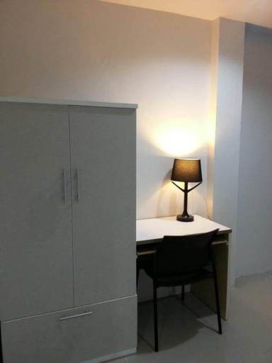 Bedroom 4, Freesia Guesthouse Klong Luang, Khlong Luang