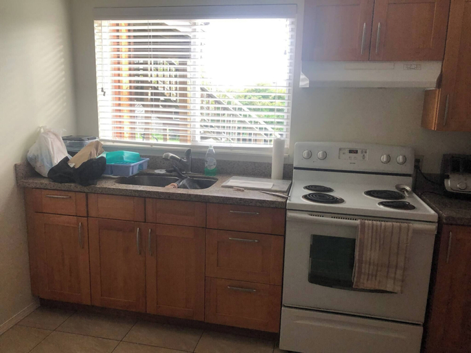 Interior 3, Cozy 2 Bedroomed Gfl Suite in Lovely Wilsons Creek, Sunshine Coast