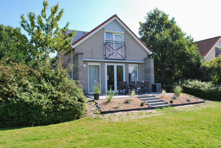 Primary image