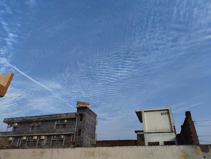 Miscellaneous 4, Shri Janki Raman Kunj Ram Mandir, Faizabad