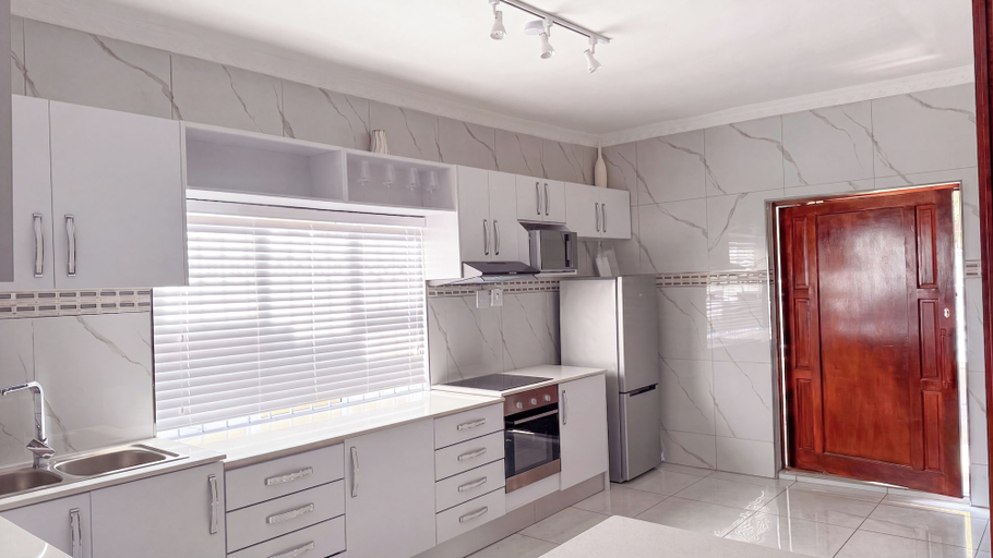 Primary image 4, Saob Property-south AF, Ekurhuleni