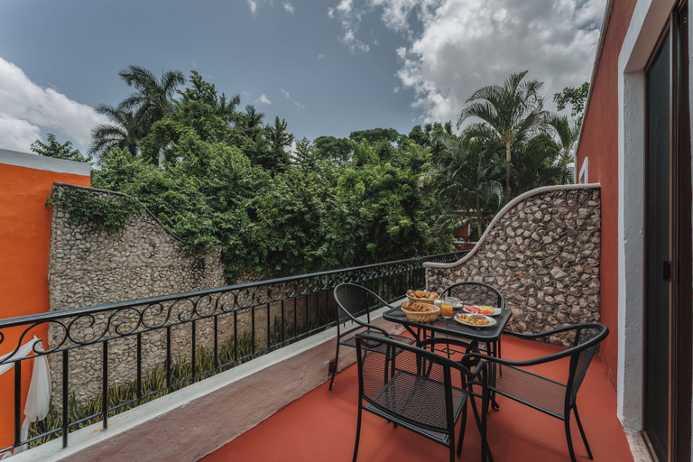 Others 5, Casa Jade Hotel- Adults Only, Mérida, Mérida
