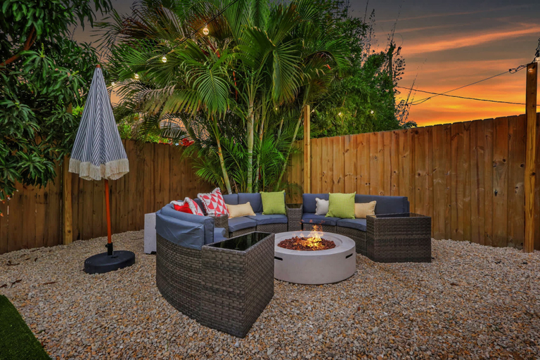 Room 2, Naples Pool Home Paradise Minutes From the Beach, Collier