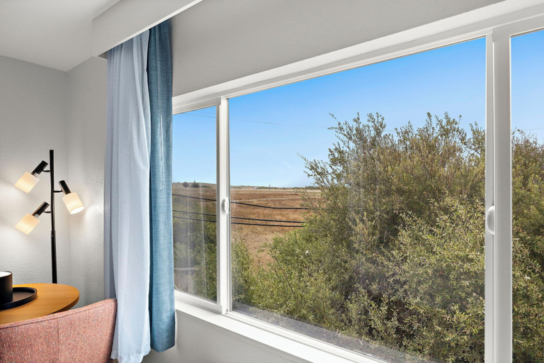 Others 5, Hampton Inn San Simeon Cambria, San Luis Obispo