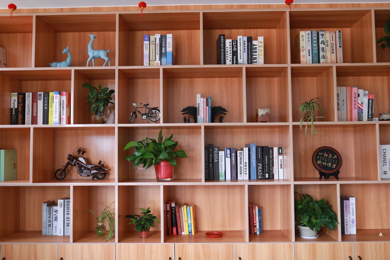 Others 5, junyi hotel(Wuxi East Station Store), Wuxi