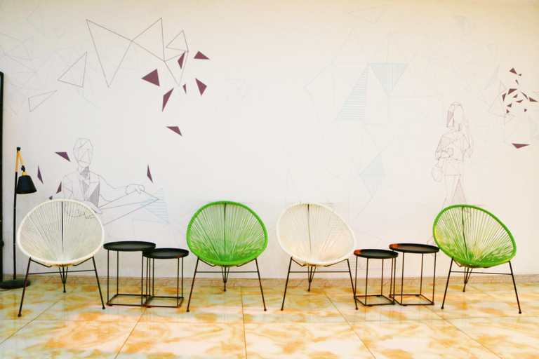 Others 5, Hi Inn Jilin Wanda Plaza, Jilin