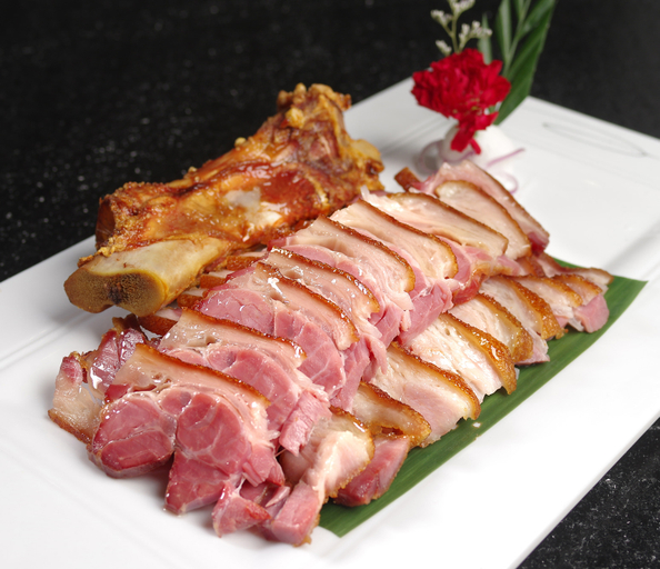 Food & Drinks 5, ホテル, Guangzhou