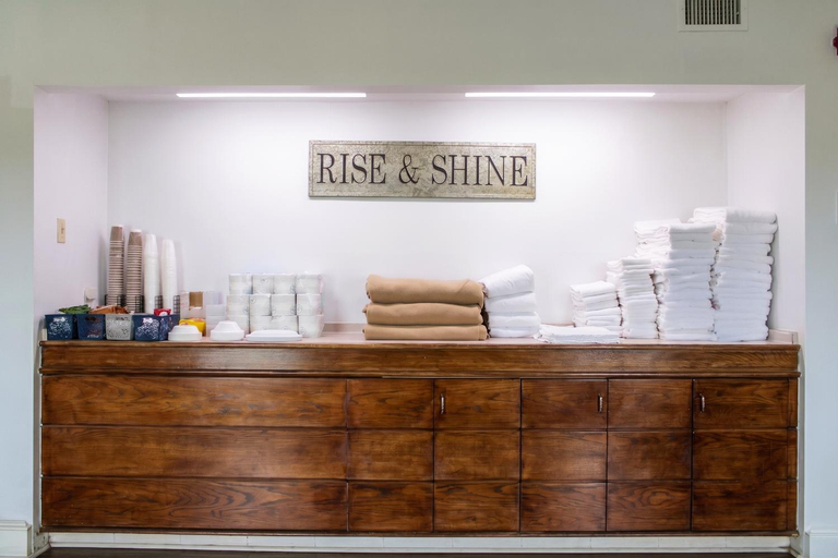 Others 5, Hatteras Island Inn, Dare