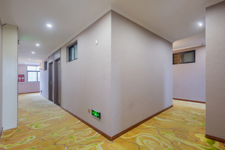 Others 5, Hangzhou hengshu hotel, Hangzhou