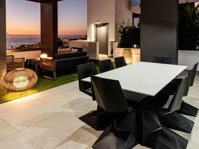 Others 5, Villa Allure Panoramic Seaviews, Santa Cruz de Tenerife