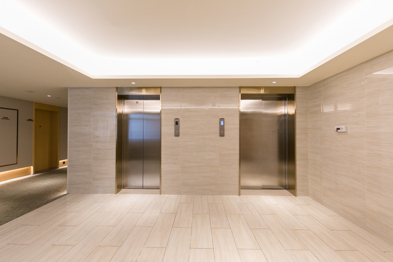 Others 5, JI Hotel (Nanjing Xinpu Road), Nanjing