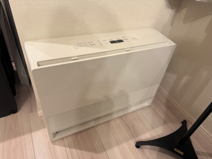 Miscellaneous 5, Mondomio 208, Sapporo