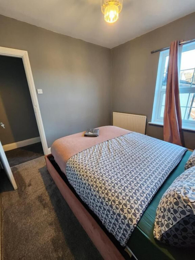 Room 5, The Ivy, Thurrock