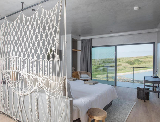 Bedroom 3, Santa Cruz - Movement & Nature House, Torres Vedras