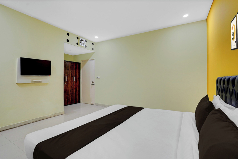 Room 2, Collection O Indian Music Museum, Bangalore