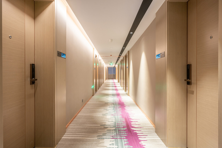 Others 4, Lavande Hotel (Liaocheng Wanda Plaza), Liaocheng