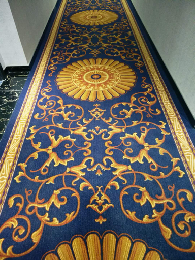 Others 5, Tianyue Hotel (Urumqi Airport Branch), Ürümqi
