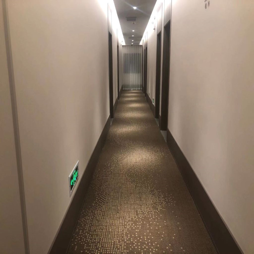 Others 3, yunting Hotel, Suzhou