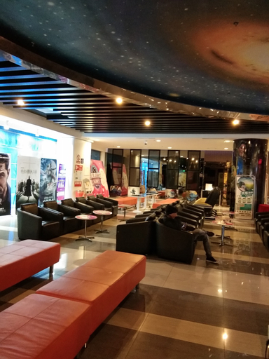 Others 5, Roomme Apartment Hotel (Guilin High-speed Railway North Station), Guilin