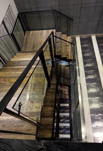 Others 5, OneJasper Boutique Hotel, Chongqing
