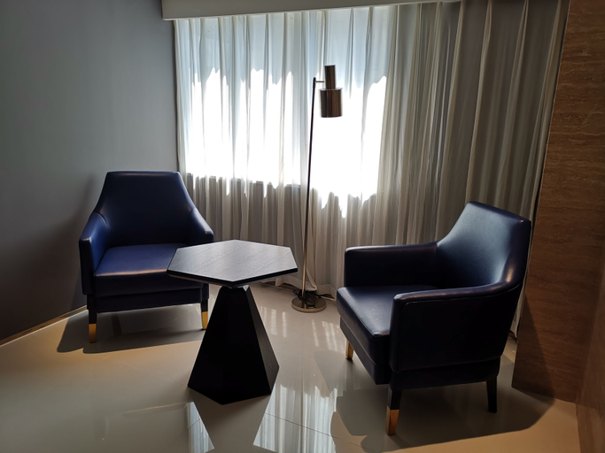 Others 4, ホテル(), Xiamen