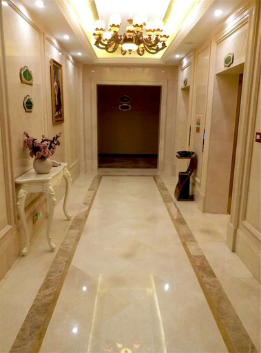 Others 5, Vienna Hotel (Xixia), Nanyang