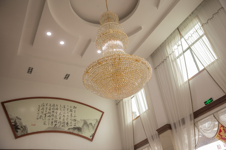 Others 4, Sijia Hotel, Shaoxing