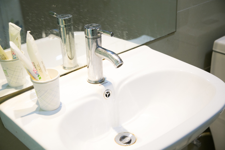 Others 3, Yibai Chain Hostel Wuxi Taihu, Wuxi