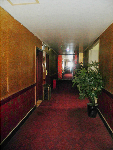 Others 4, Haolaiwu Hotel, Chengdu