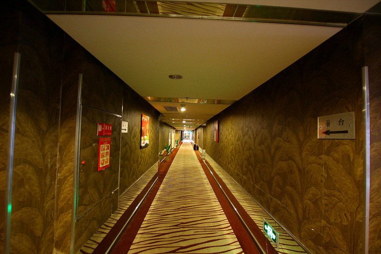 Others 3, Minmingde Hotel (Changzhou Qingguo Lane), Changzhou