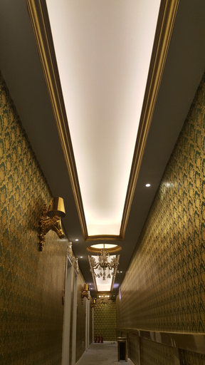 Others 4, Buckingham Palace International Hotel, Nanyang