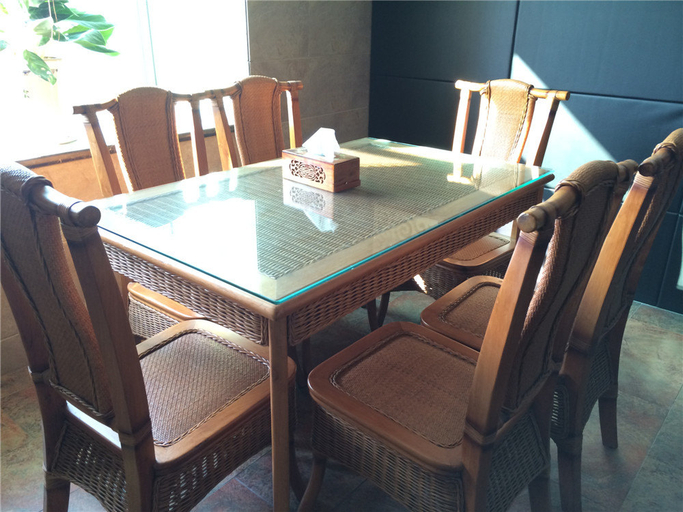 Others 4, Rihao Business Hotel, Ganzhou